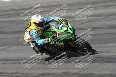 media/May-10-2025-Race Pace (Sat) [[db32fef2da]]/Vested/4-Bowl Set 2 (910am)/